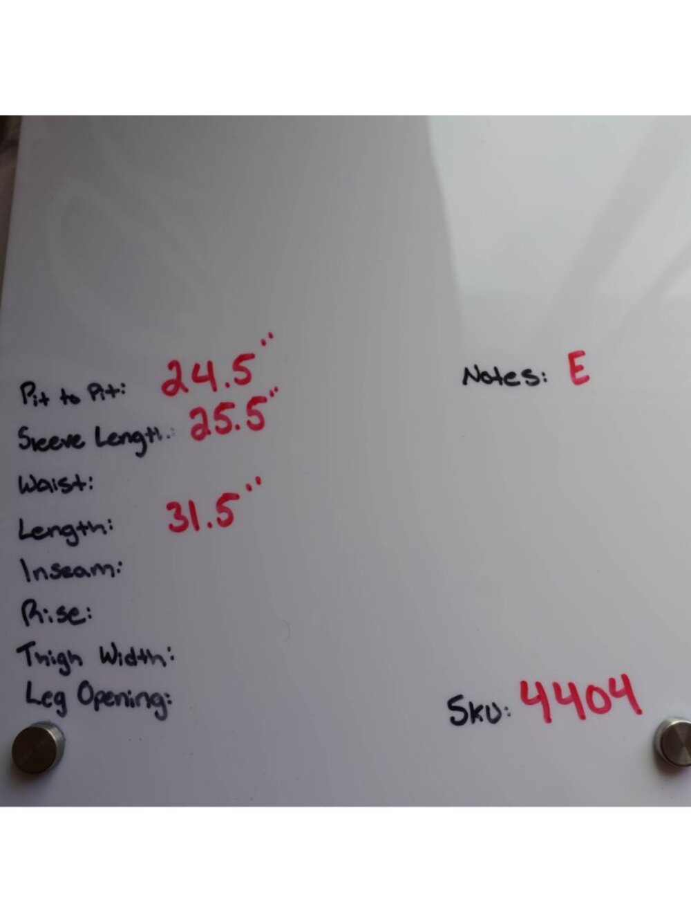 Eddie Bauer Button Up Shirt Mens Large Tan Plaid Relaxed Fit Long Sleeve Cotton - Picture 6 of 9